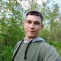 Профиль Oleh1567